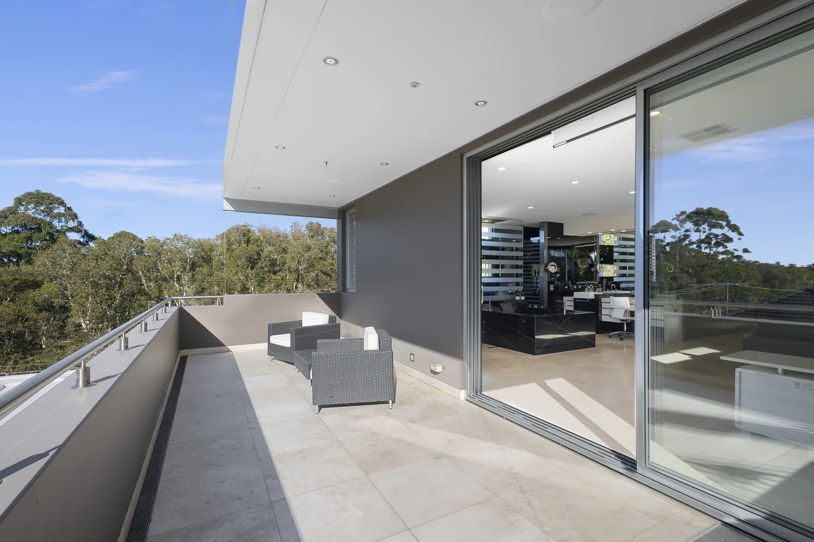 Additional image 10 of 3 Neerim Road, Castle Cove NSW 2069