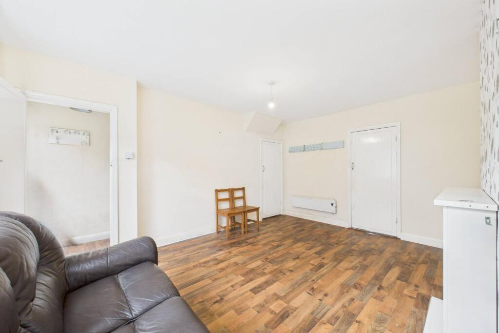 Additional image 4 of Codsall Road, Cradley Heath, B64 7ED