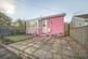 Additional image 16 of Westcliff Mews, Mumbles, Swansea