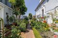 Additional image 5 of 110 N Flores St, Los Angeles, CA, 90048