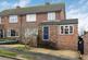 Laburnum Close, Marlow