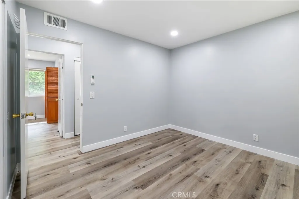 Additional image 20 of 1108 S Broadmoor Ave, West Covina, CA 91790