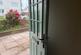 Additional image 2 of Hopedene, Gateshead NE10