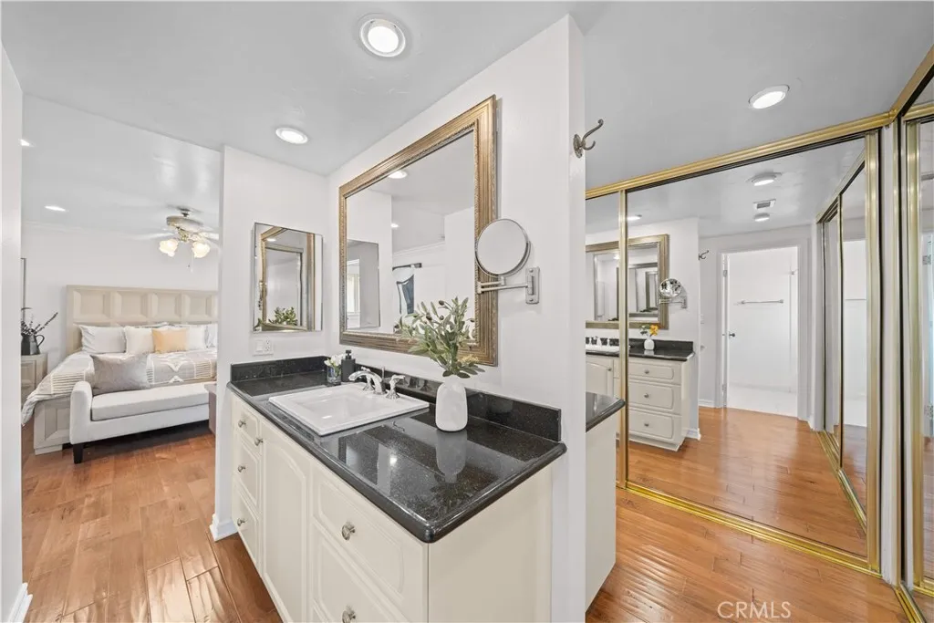 Additional image 87 of 3410 Hightide Dr, Rancho Palos Verdes, CA 90275