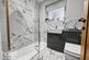 Additional image 16 of Parsons Heath, Colchester