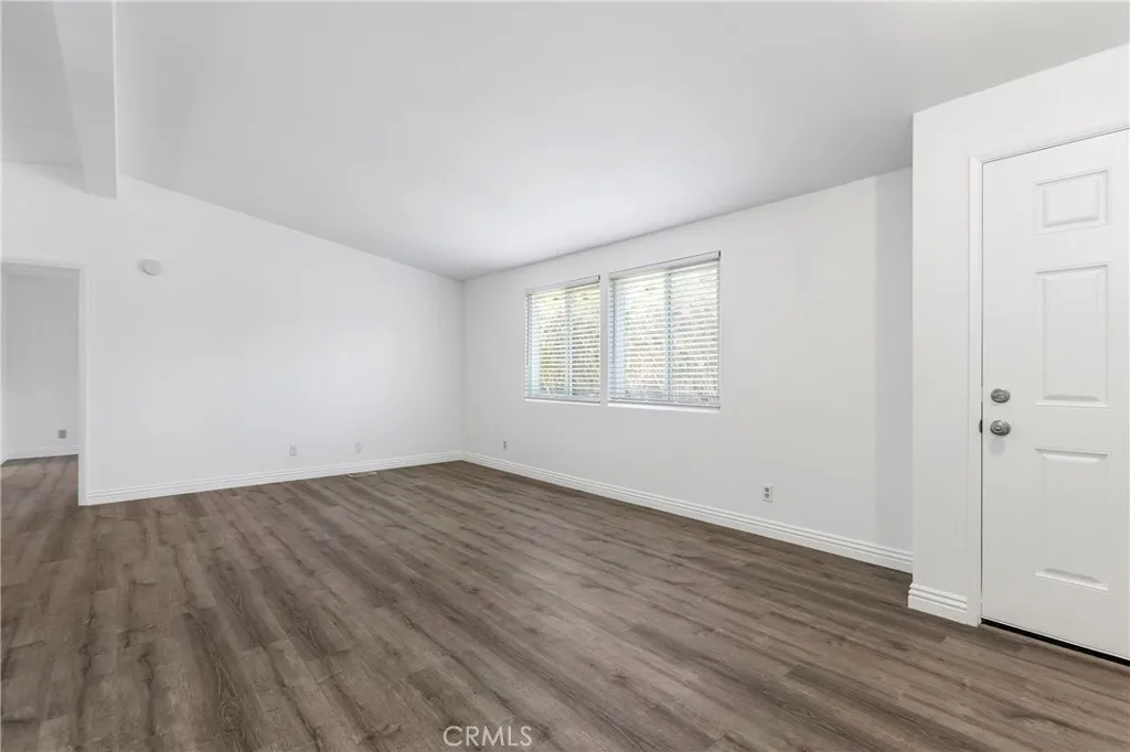 Additional image 31 of 21885 Columbia Place, Yorba Linda, CA 92887