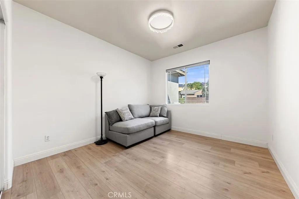 Additional image 56 of 12232 Brianwood Drive, Riverside, CA 92503