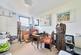 Additional image 16 of London SE16