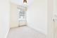 Additional image 8 of Edward Street, Cheltenham, Gloucestershire, GL50
