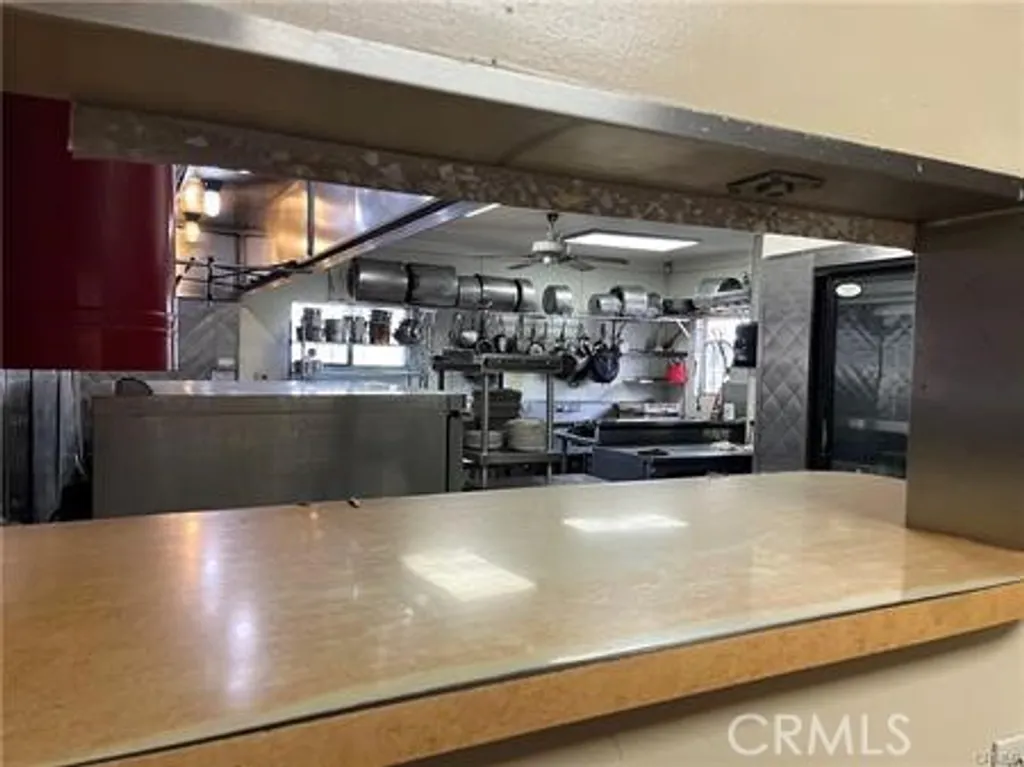 Additional image 10 of 4151 N Sierra Way, San Bernardino, CA 92407