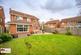 Additional image 21 of Moorfield Avenue, Knowle B93