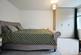 Additional image 10 of Marble Drive, Newhall, Swadlincote, Derbyshire, DE11