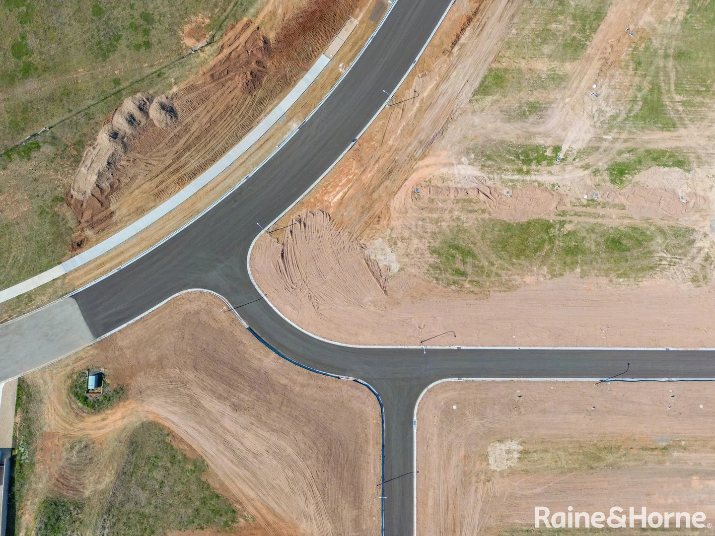 2 Gregory St (Lot 201 Pretty Heights), Kelso NSW 2795