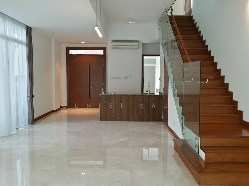 Additional image 2 of 213F Punggol 17th Avenue