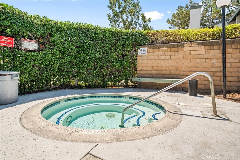Additional image 42 of 2008 E 5th Street, Ontario, CA 91764