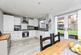 Additional image 8 of Sorrel Court, Pontefract, WF8