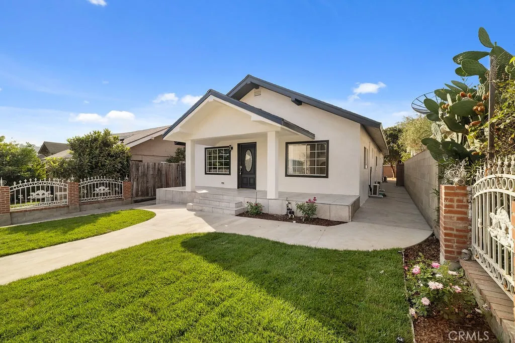 Additional image 32 of 3343 Roseview Avenue, Los Angeles, CA 90065
