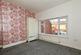 Additional image 13 of School Road, Winsford, Cheshire, CW7