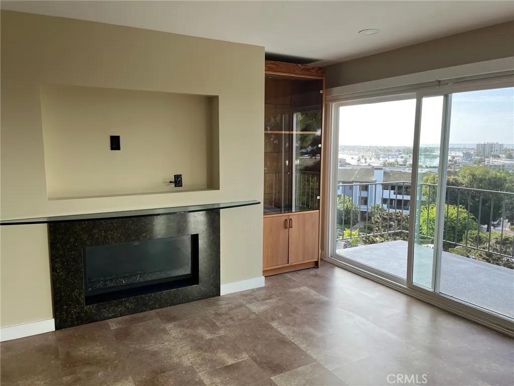 Additional image 15 of 101 Scholz Plaza Ph18, Newport Beach, CA 92663