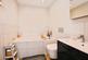 Additional image 15 of Groom Place, Welwyn Garden City