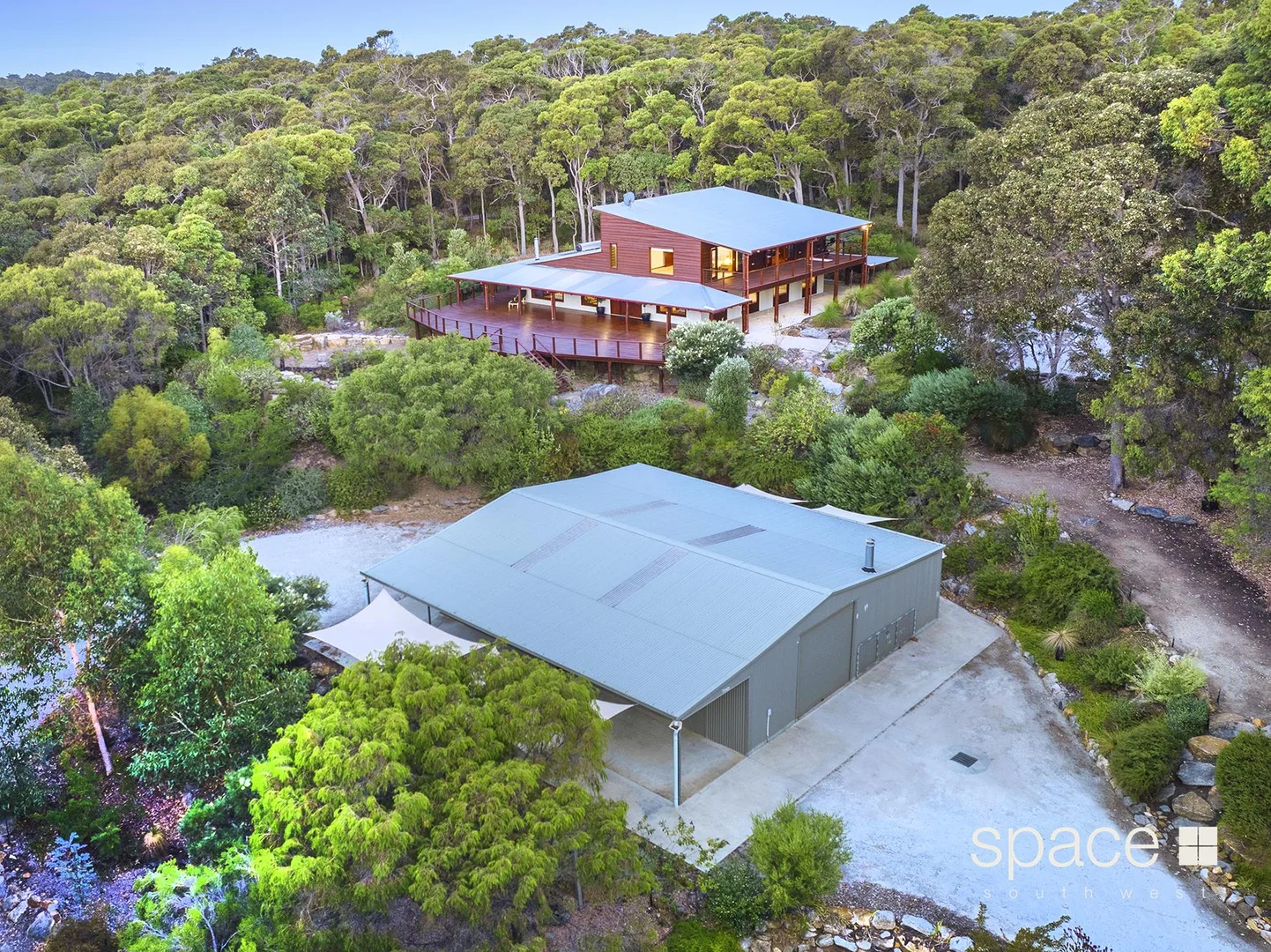 Additional image 32 of 14 Coppin Grove, Redgate WA 6286