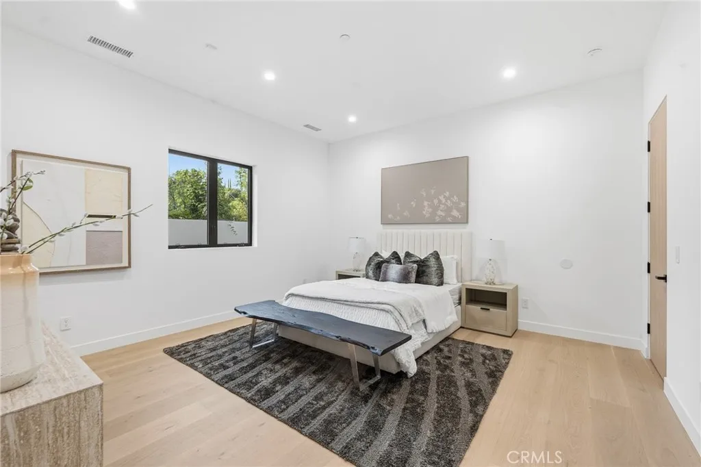 Additional image 50 of 4331 Alonzo, Encino, CA 91316