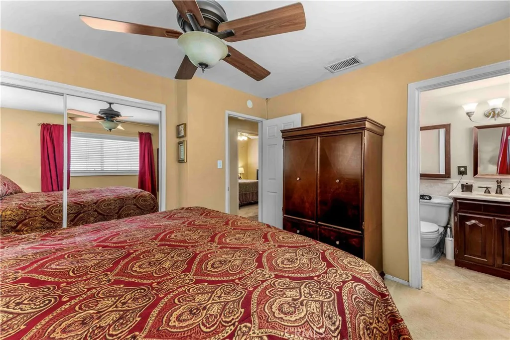 Additional image 63 of 5101 Myra Ave, Cypress, CA 90630