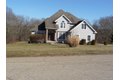 49 Lane Gate Rd, Wappingers Falls, NY, 12590