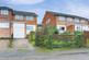 Belmont Close, Nottingham NG9