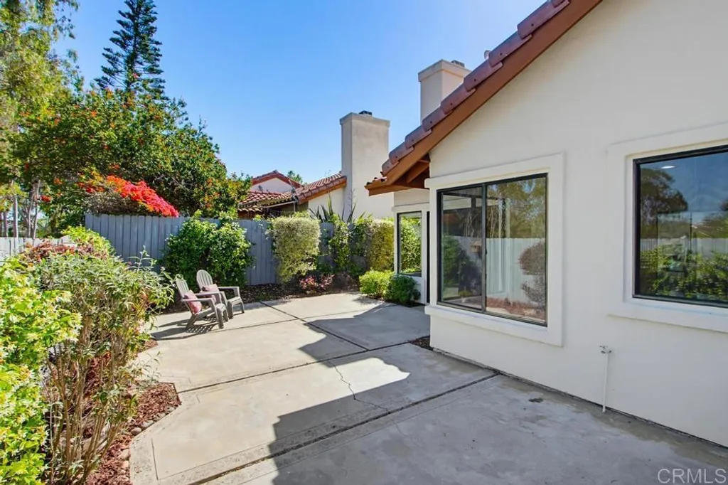 Additional image 42 of 2020 Coolngreen Lane, Encinitas, CA 92024