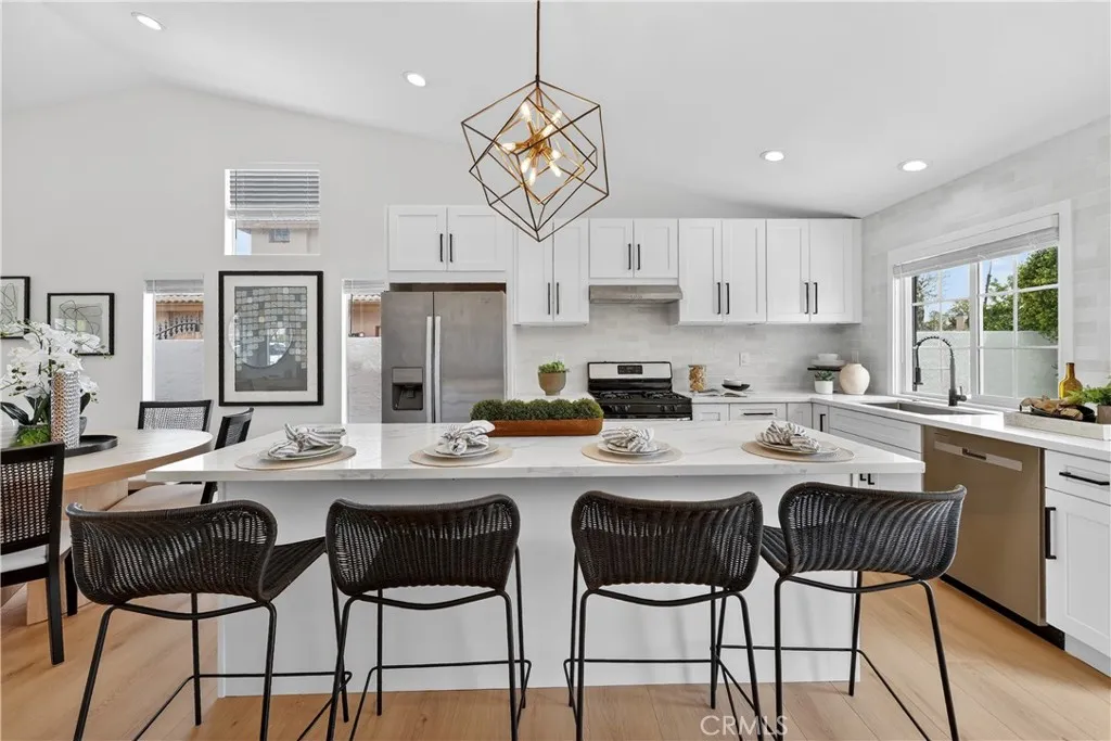 Additional image 7 of 1263 Cornerstone Way, Corona, CA 92878