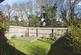 Additional image 16 of Preston Way, Huncote, Leicester, Leicestershire, LE9