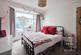 Additional image 23 of Barnfield Road, Paignton