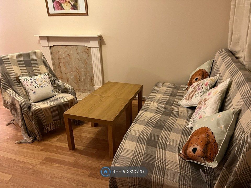 Additional image 3 of 2 bed terraced house to rentMillhouse Drive, Glasgow G20