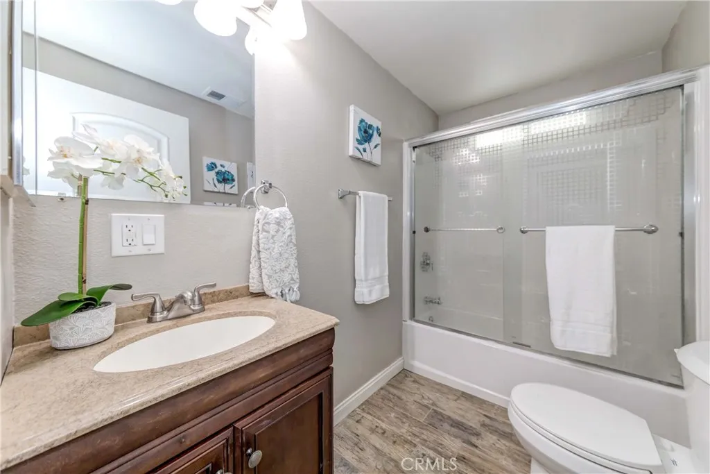 Additional image 44 of 32983 Garner Rd, Lake Elsinore, CA 92530