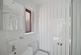 Additional image 10 of Whitecotes Lane, Walton, Chesterfield