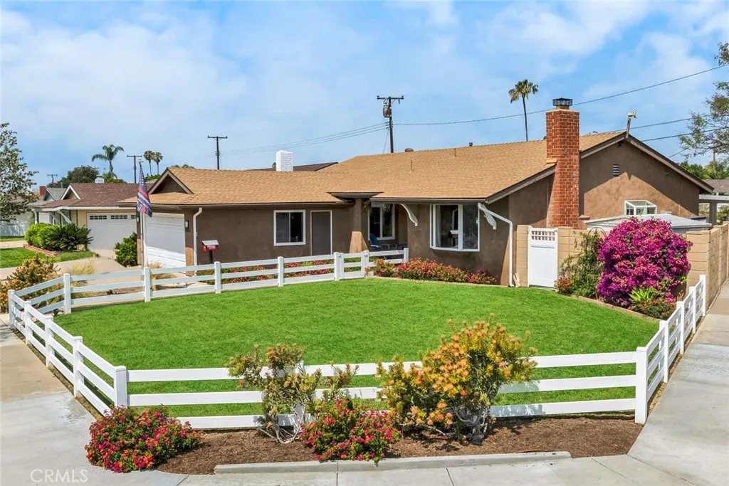 Additional image 36 of 2825 E Jackson Ave, Orange, CA 92867