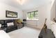 Additional image 8 of Gilbert Way, Finchampstead, Wokingham