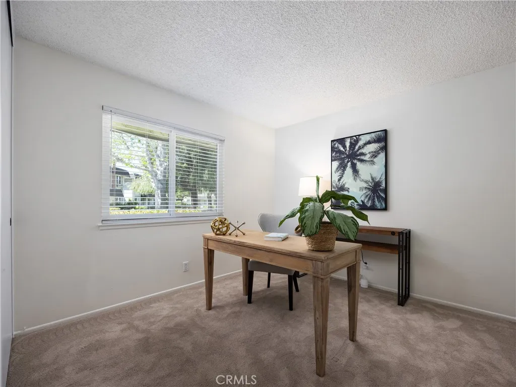 Additional image 57 of 14279 Baker St, Westminster, CA 92683