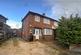Sherborne Road, Bedfont, Feltham, TW14