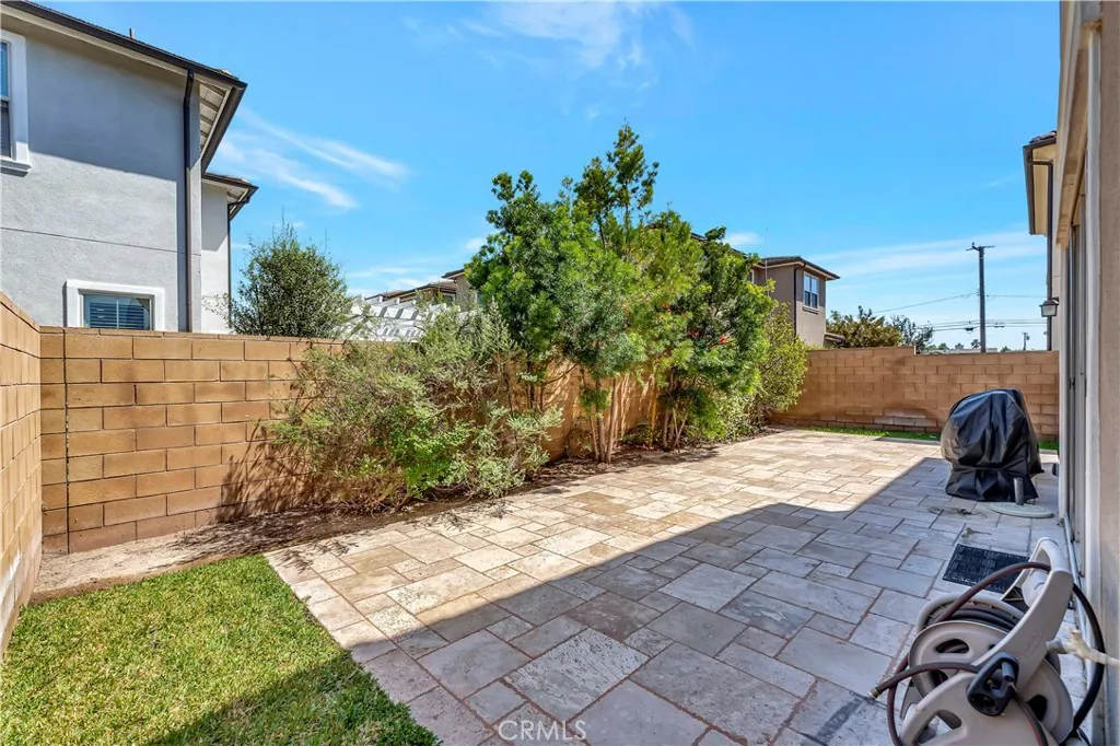 Additional image 36 of 8714 Orchid Way, Cypress, CA 90630