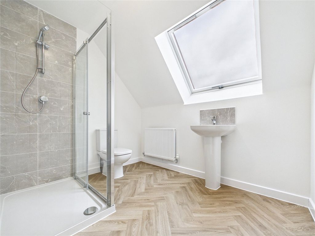 Additional image 15 of 3 bed semi-detached house to rentKestrel Drive, Leiston, Suffolk IP16