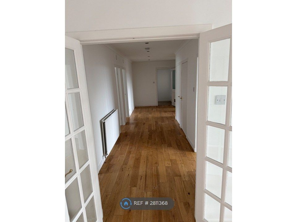 3 bed flat to rentNewmills, Dunfermline KY12