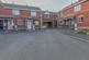 Additional image 19 of Middle Close, Swadlincote DE11