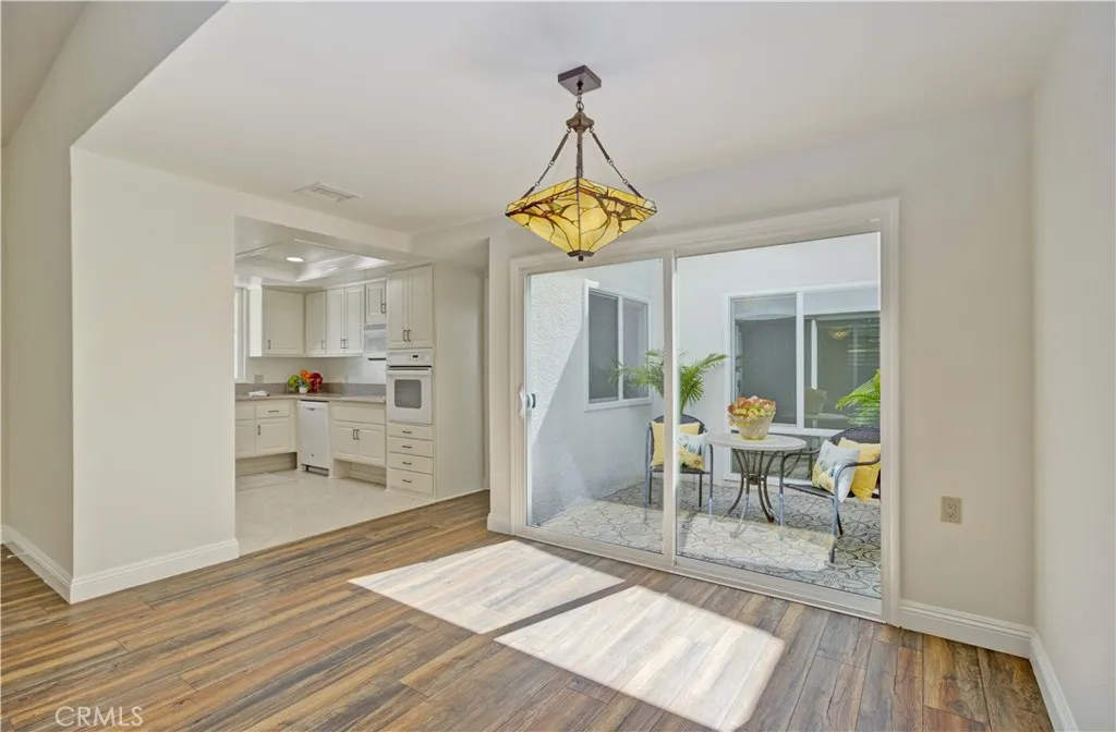 Additional image 16 of 500 Avenida Sevilla Unit A, Laguna Woods, CA 92637