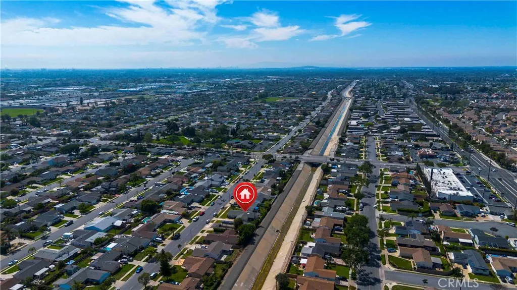 Additional image 75 of 5101 Myra Ave, Cypress, CA 90630