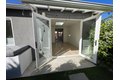 Additional image 8 of 2620 21st St, Santa Monica, CA, 90405