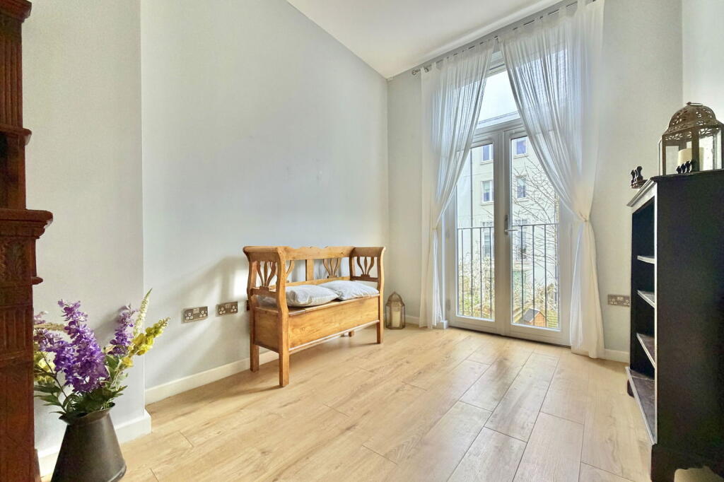 Additional image 8 of Longmead Terrace, Bath