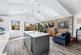 Additional image 4 of Swyncombe Avenue, Ealing, London, W5 4DR