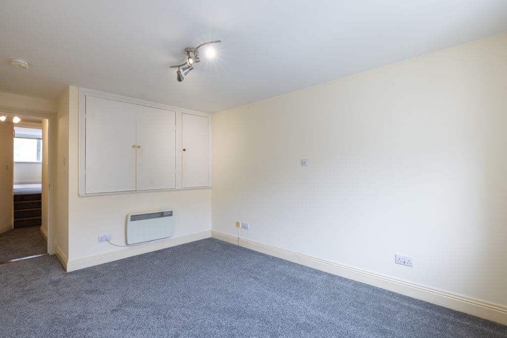 Additional image 17 of 1 bed detached house to rentDuhamel Lane, St. Helier, Jersey JE2